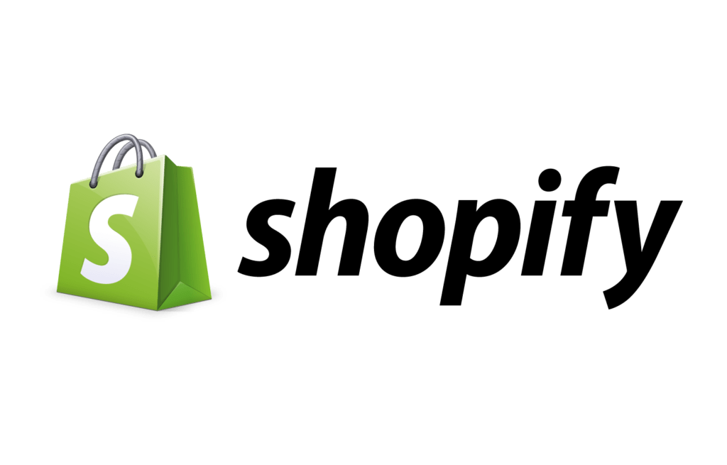 Shopify SelectLine Schnittstelle