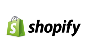 Shopify SelectLine Schnittstelle
